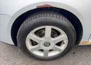 Volkswagen Golf 25