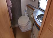 Fiat Ducato 44
