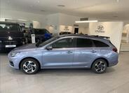 Hyundai i30 8