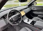 Land Rover Range Rover Velar 15