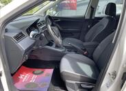 Seat Arona 13