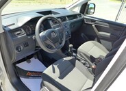 Volkswagen Caddy 13
