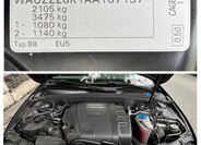 Audi A4 13