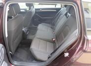 Volkswagen Passat 13