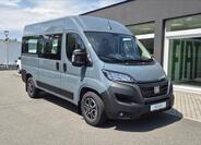 Fiat Ducato 1