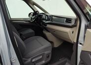 Volkswagen Multivan 18