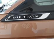 Volkswagen Multivan 35