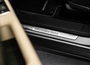 Mercedes-Benz GLE 20