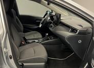 Toyota Corolla 10