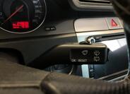 Volkswagen Passat 17