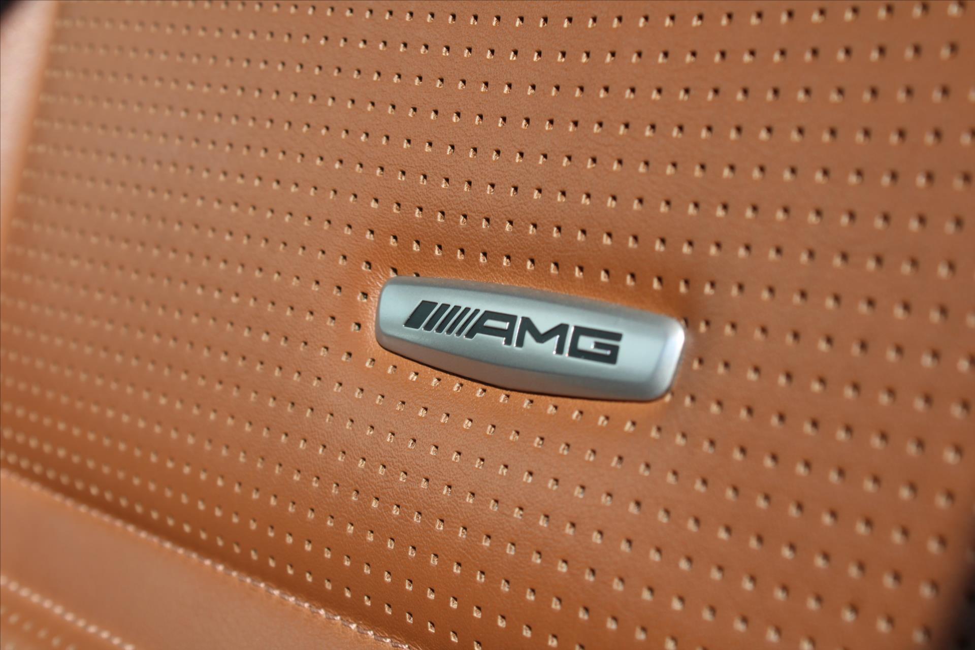 Mercedes-Benz Třídy E