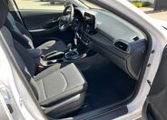 Hyundai i30 17