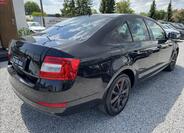 Škoda Octavia 7