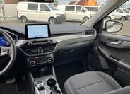 Ford Kuga 26