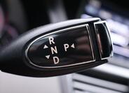 Mercedes-Benz Třídy E 22