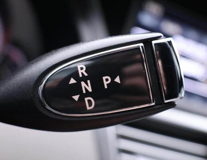 Mercedes-Benz Třídy E 22