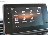 Renault Trafic 37