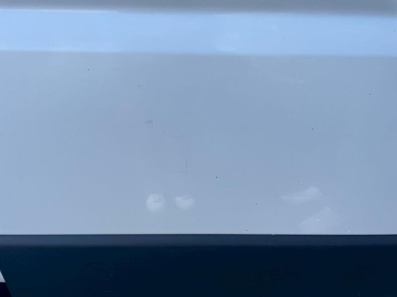 Citroën Jumper