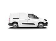 Fiat Dobló 2