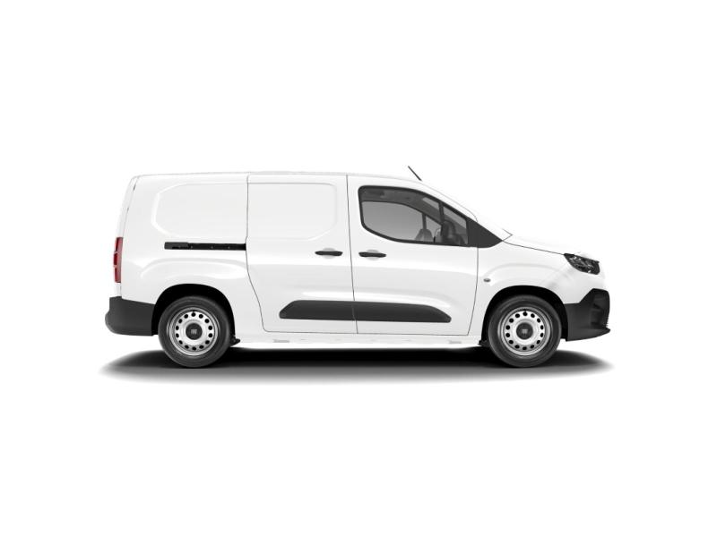 Fiat Dobló