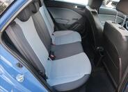 Hyundai i20 18