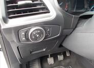Ford Galaxy 22