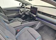 Volkswagen ID.7 22