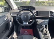Peugeot 308 13
