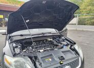 Ford Mondeo 17