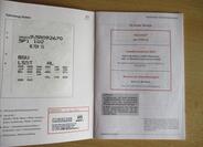 Seat Altea 27