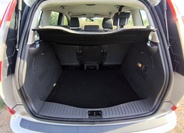 Ford C-MAX 8