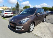 Renault Scénic 2