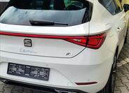 Seat Leon 10