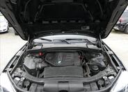 BMW X1 27