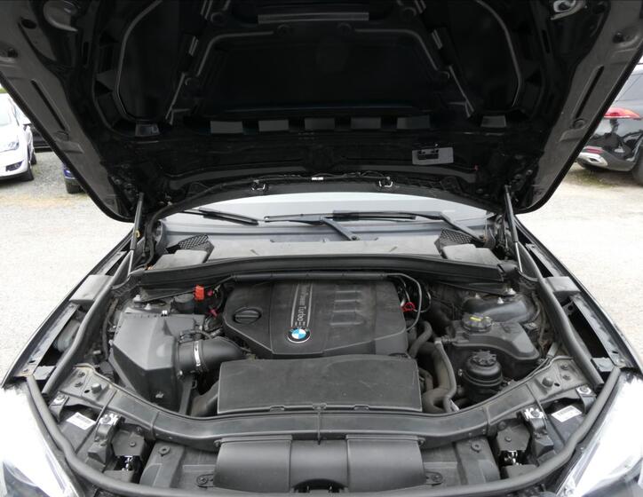 BMW X1 27