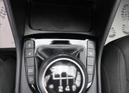 Hyundai Tucson 17