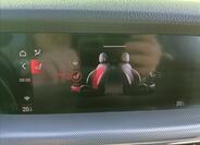 Alfa Romeo Stelvio 26
