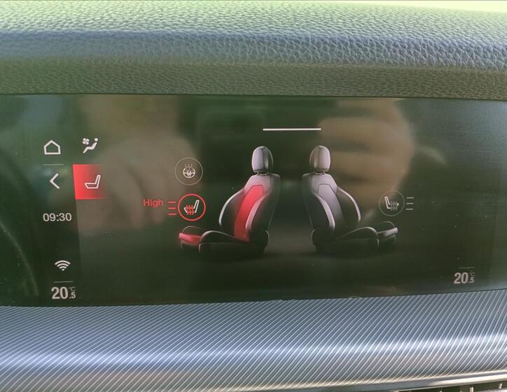 Alfa Romeo Stelvio 26