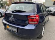 BMW Řada 1 9