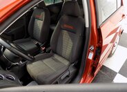 Volkswagen Golf Plus 13