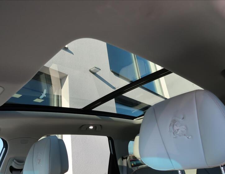 Dongfeng U-Tour 24
