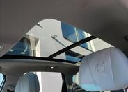 Dongfeng U-Tour 24