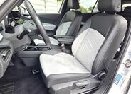 Volkswagen ID.3 8
