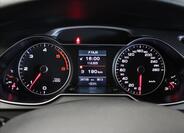 Audi A4 23