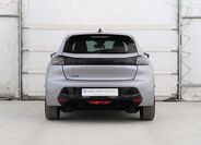 Peugeot 208 7