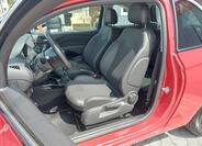 Opel Adam 10