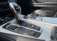 BMW Řada 5 17