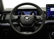 Škoda Kodiaq 10