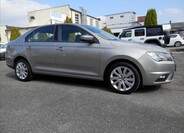 Seat Toledo 4