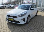KIA Ceed 3